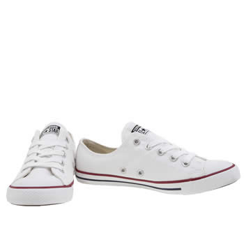 Superga, Vans, Ash etc