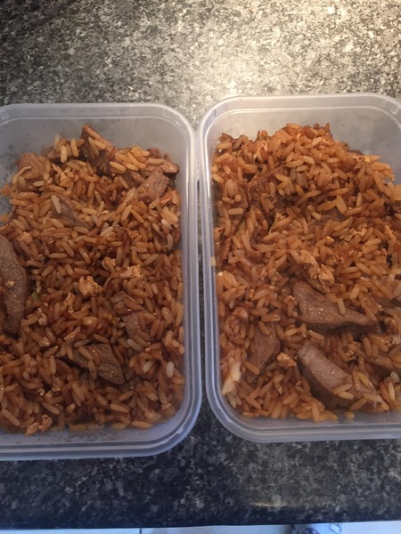 Slimming World Support Thread (4)