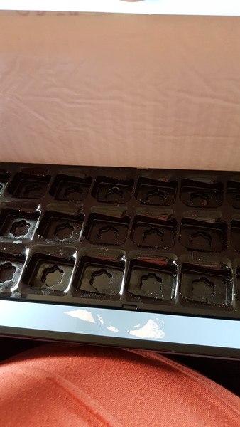 June #8 Kicks, rolls and thwacks! Need help putting socks on! Living off of chocolate! Its the last trimester people!!!!