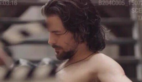 Swagger Inn 128: BBC The Musketeers Hiçbir spoiler, biz ingiliz vardır lütfen