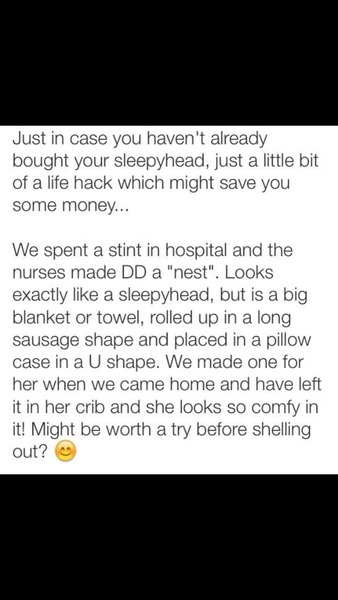 July 2016 (7) We're halfway to meeting our little bubs