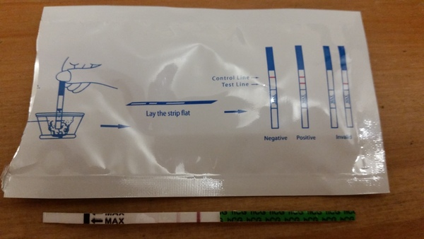 December 2016... Babies