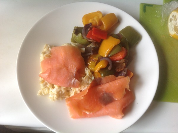 Slimming World Support Thread (4)