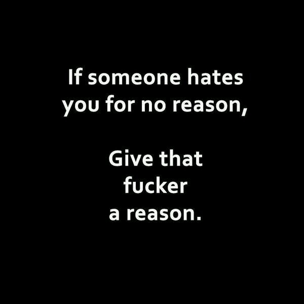 Swagger Inn 128: BBC The Musketeers Hiçbir spoiler, biz ingiliz vardır lütfen