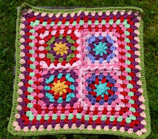 Welcome to our Chernobyl children project for 2016!!