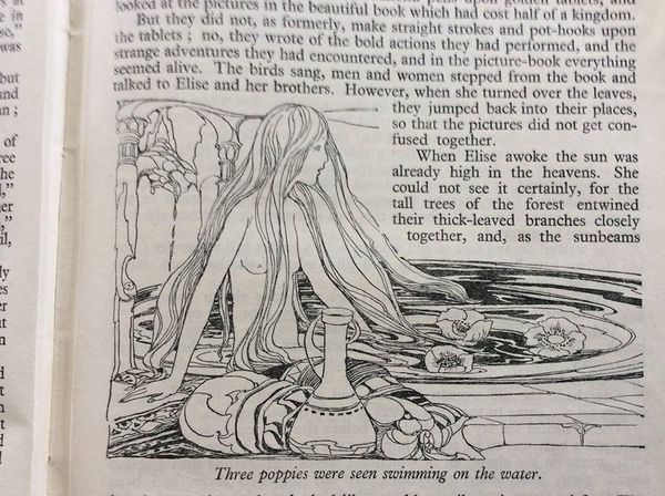 How much would you pay, just for the memory of a childhood book?
