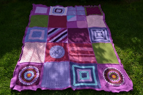 Welcome to our Chernobyl children project for 2016!!