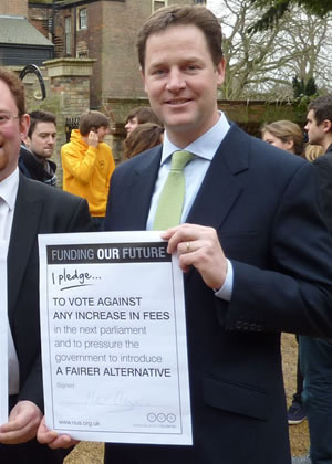 Scottish Labour