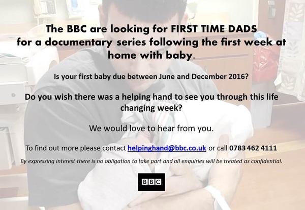 July 2016 Babies (8) - 3rd trimester here we come