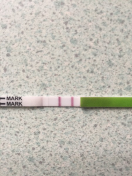 Back to SQUARE ONE CD1! Anyone want to spend April with me?!