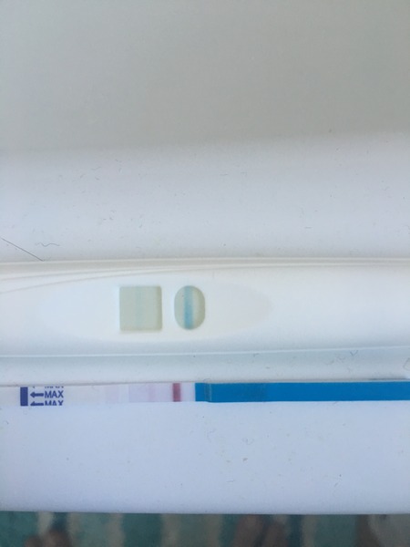 Pregnancy do's and don't's
