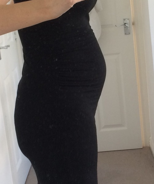 Thread #5 - TTC#1 grads thread - now we're cooking with charcoal!