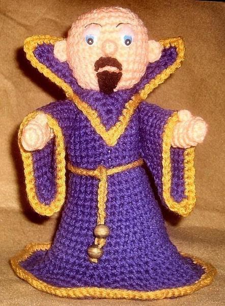 Swagger Inn 128: BBC The Musketeers Hiçbir spoiler, biz ingiliz vardır lütfen