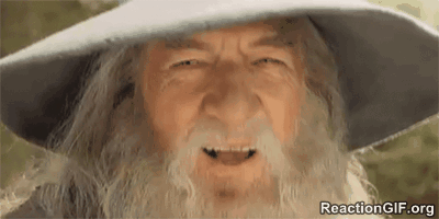 Having my ears hoovered out tomorrow and I'm SO excited