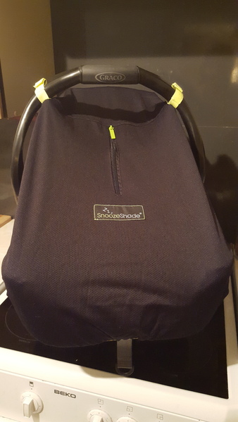 June #8 Kicks, rolls and thwacks! Need help putting socks on! Living off of chocolate! Its the last trimester people!!!!