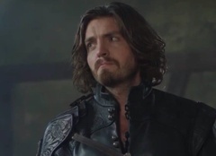 Swagger Inn Thread 127 - καλωσόρισμα να ο Καπηλειό καθένας