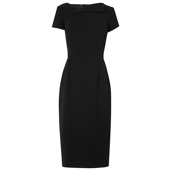 A dress or similar for my Mother's funeral. Am stuck.