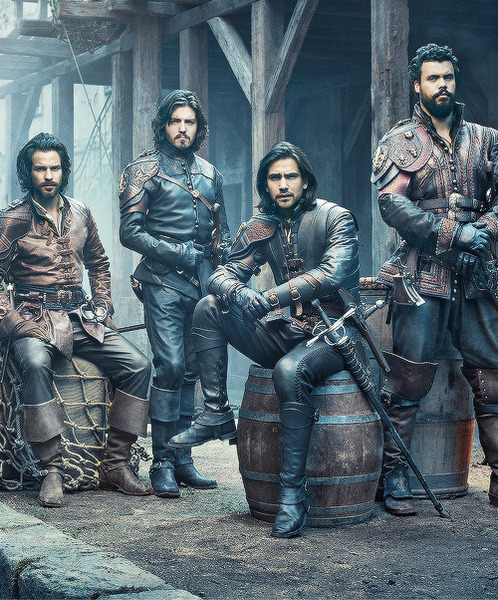 Swagger Inn Thread 127 - καλωσόρισμα να ο Καπηλειό καθένας