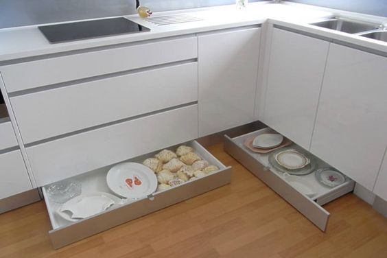 The 11th Gemini bus - Trudging through the terrible twos