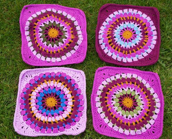 Welcome to our Chernobyl children project for 2016!!