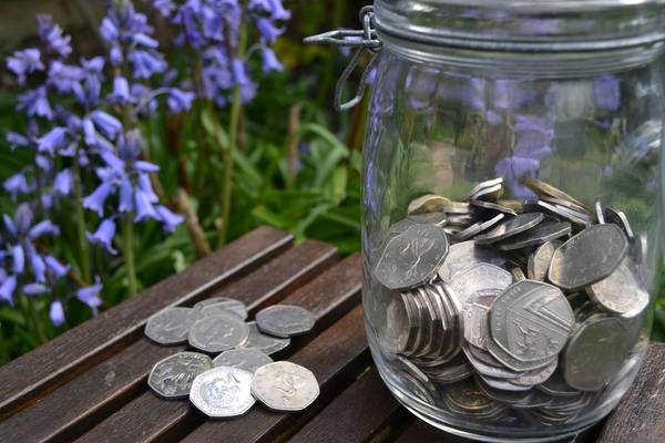 Welcome to our Chernobyl children project for 2016!!