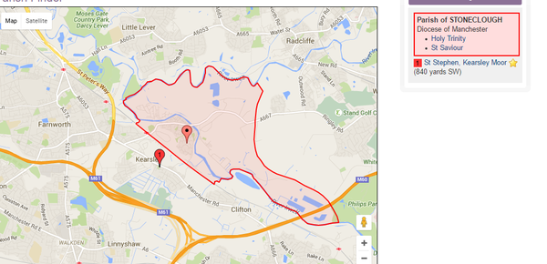 Primary School offered, not possible, how likely would an appeal be successful.