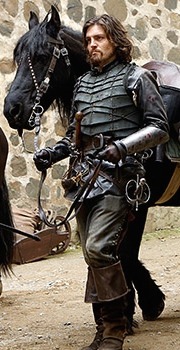 Swagger Inn Thread 127 - καλωσόρισμα να ο Καπηλειό καθένας