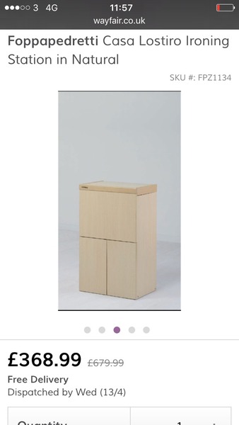 to ask what household crap brings you joy?