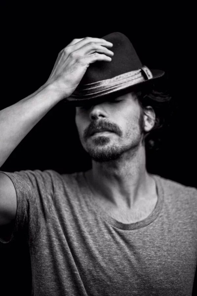 Swagger Inn 128: BBC The Musketeers Hiçbir spoiler, biz ingiliz vardır lütfen