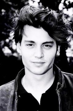 Feeling a tad despondent? Have a look at the Depp/Heard apology for some light relief...
