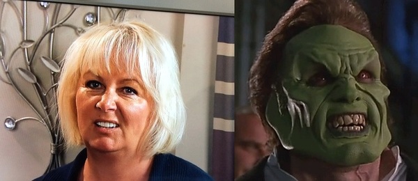 Corrie thread - How many more implausible plots until the new person takes over? NO SPOILERS PLEASE