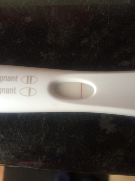 Waving the witch off and starting afresh.. Buddies welcome!