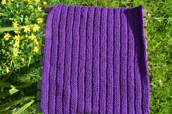 Welcome to our Chernobyl children project for 2016!!