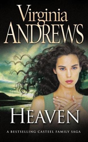 opinions on our chosen name: Heavenly Joy