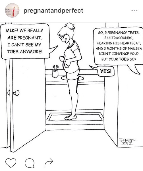 Thread #5 - TTC#1 grads thread - now we're cooking with charcoal!