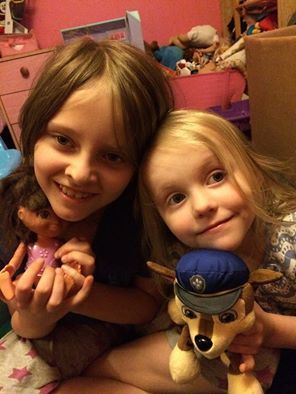 Share your tips for boosting confidence in small children for a chance to win a SIGNED copy of THE LION INSIDE plus a £100 JOHN LEWIS VOUCHER!