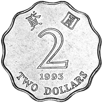 Fantastic Frugaleers Continuing Austere April!