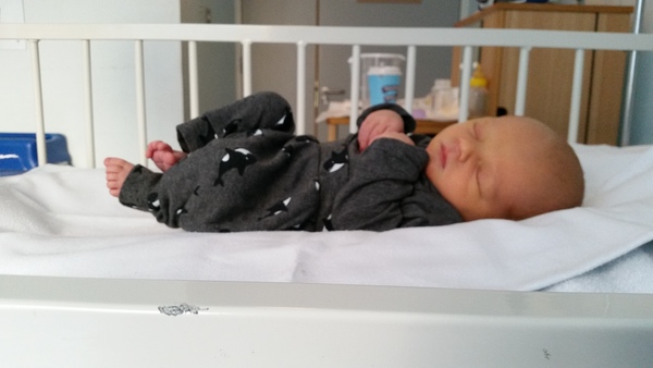 We've got newbies to cheer us on, the February Warm-Up is complete, after waiting nine long months it's only bloody time for March Madness! Welcome to JS thread no. 46!