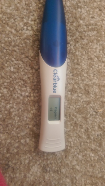 Back to SQUARE ONE CD1! Anyone want to spend April with me?!