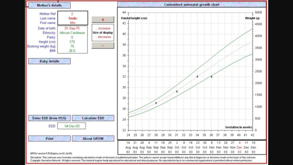 June #8 Kicks, rolls and thwacks! Need help putting socks on! Living off of chocolate! Its the last trimester people!!!!