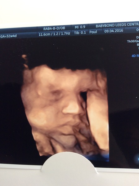 June #8 Kicks, rolls and thwacks! Need help putting socks on! Living off of chocolate! Its the last trimester people!!!!