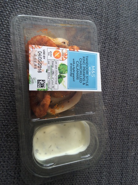 Slimming World Support (5)