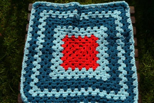 Welcome to our Chernobyl children project for 2016!!