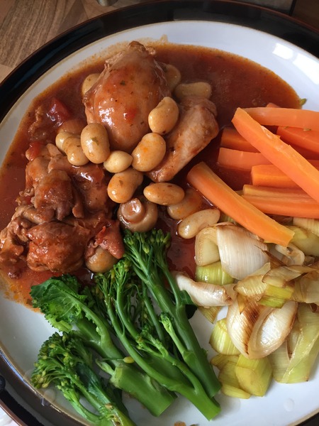 Slimming World Support Thread (4)