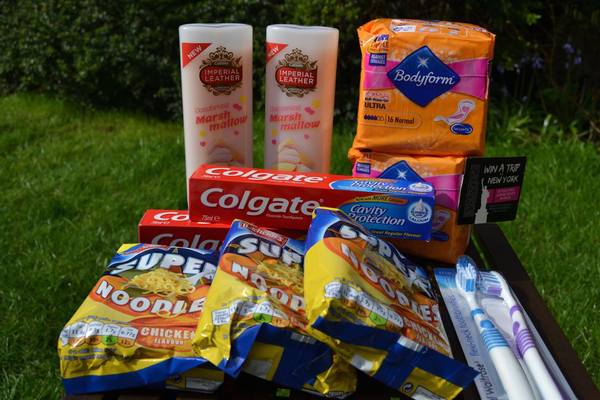 Welcome to our Chernobyl children project for 2016!!