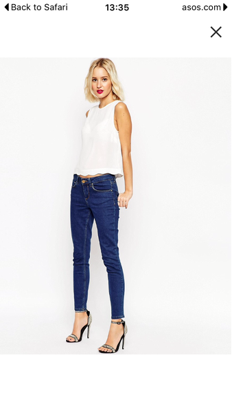 Can anyone recreate this outfit for me or similar?
