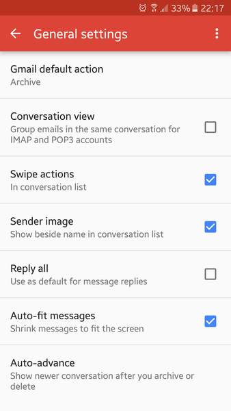 To think Gmail is the crappiest most user unfriendly thing going