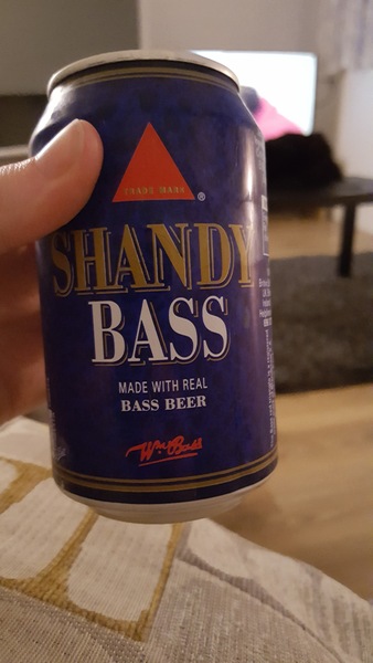 Thread #5 - TTC#1 grads thread - now we're cooking with charcoal!