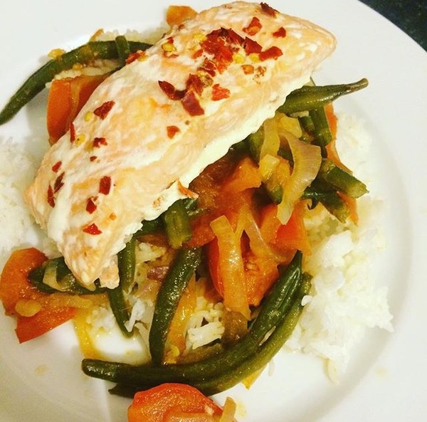 The Brave Babes Battle Bus - Springing Into Some Warmer Weather, Staying Sober Togeher