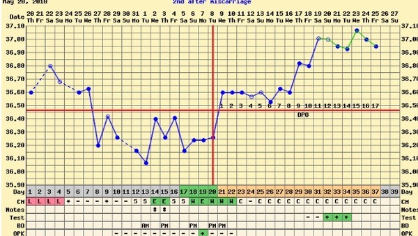 No April Fools, just bfp's please! April BFP bus!!